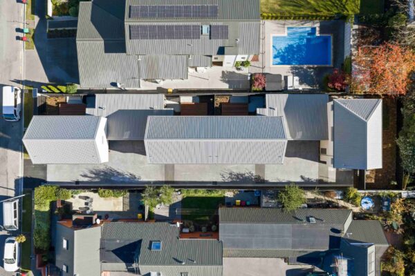 DJI_20260501114057_0600_D_1_1_11zon_2_11zon