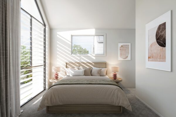 148_KnowlesSt_Unit1Bed_Final
