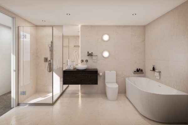 148_Knowles_st_Bathroom_Final